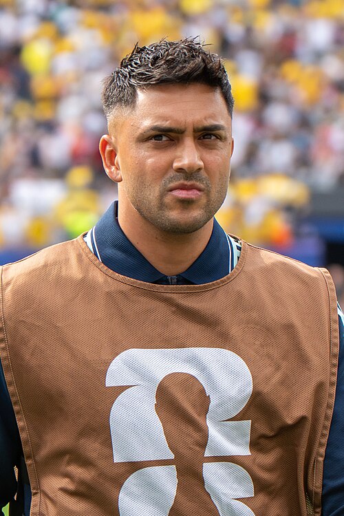 Nadiem Amiri