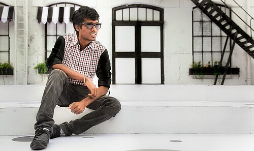 Atlee