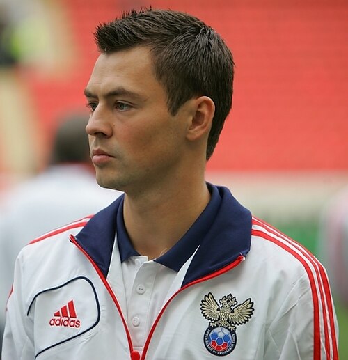 Diniyar Bilyaletdinov