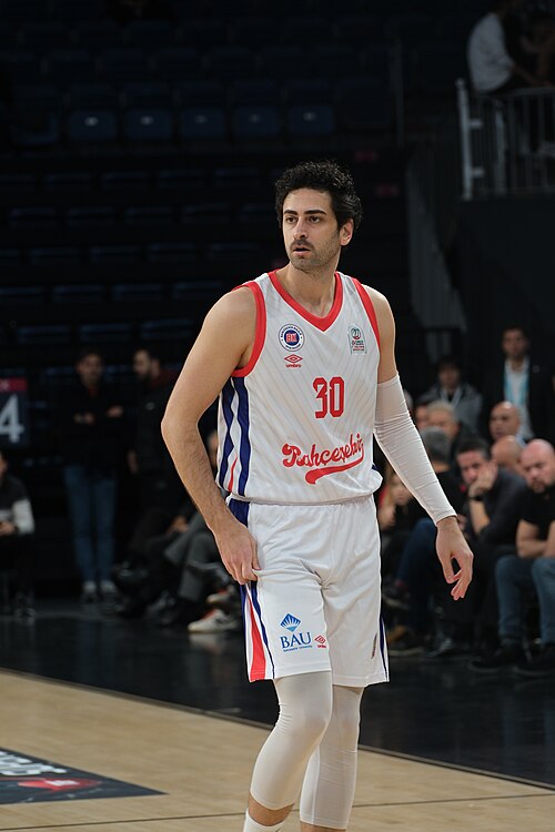 Furkan Korkmaz