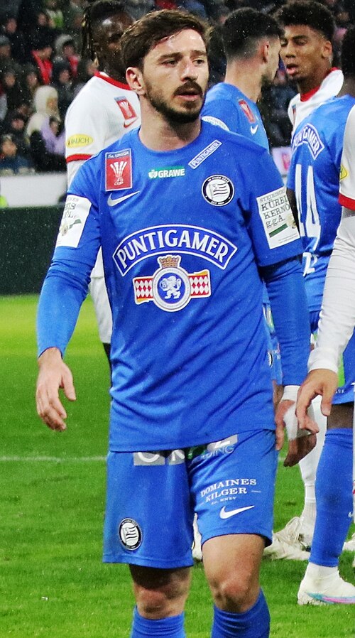 Otar Kiteishvili