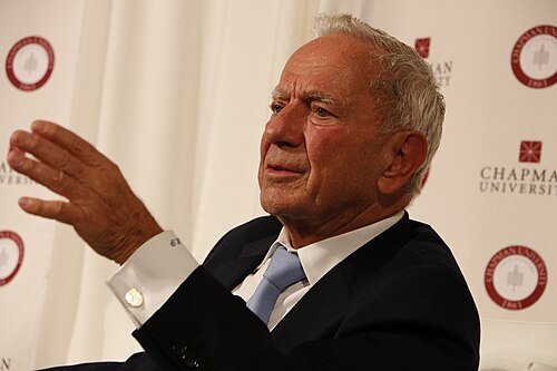 Milan Panić