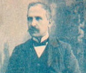 Alessandro Longo