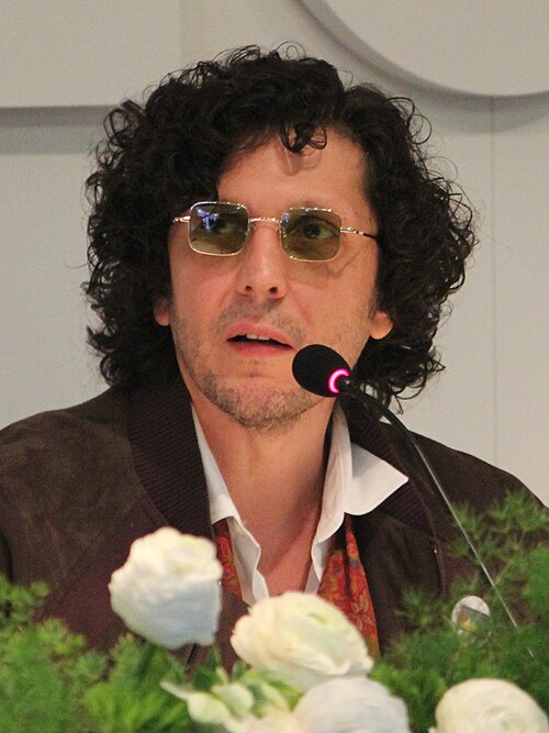 Ermal Meta