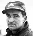 Leo Major