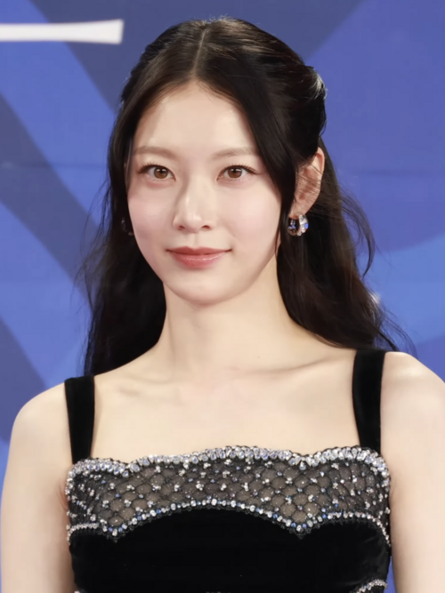 Gong Seung-yeon