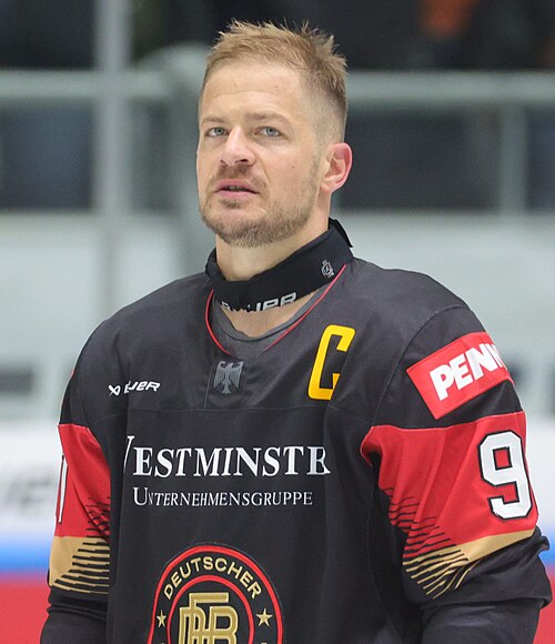 Moritz Müller