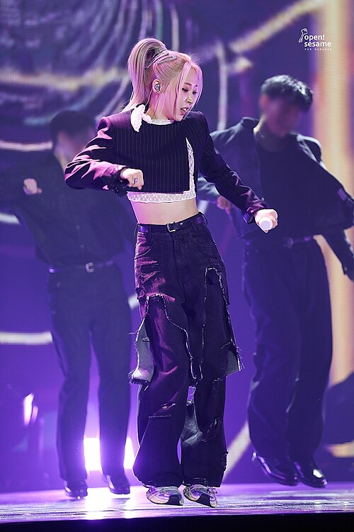 Moonbyul