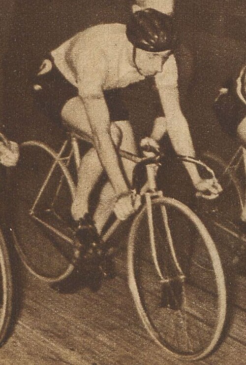 Georges Maton