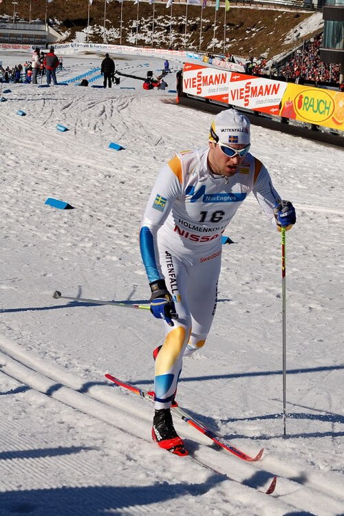 Jörgen Brink