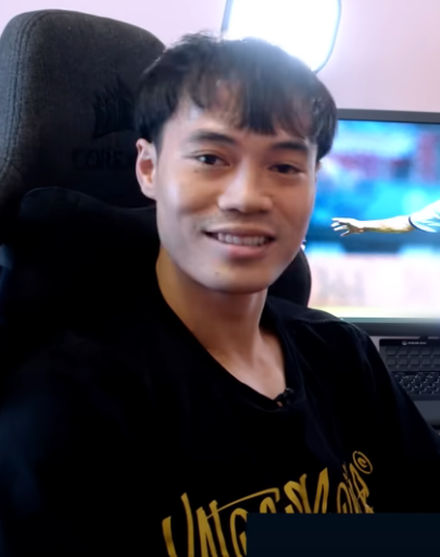 Nguyễn Văn Toàn