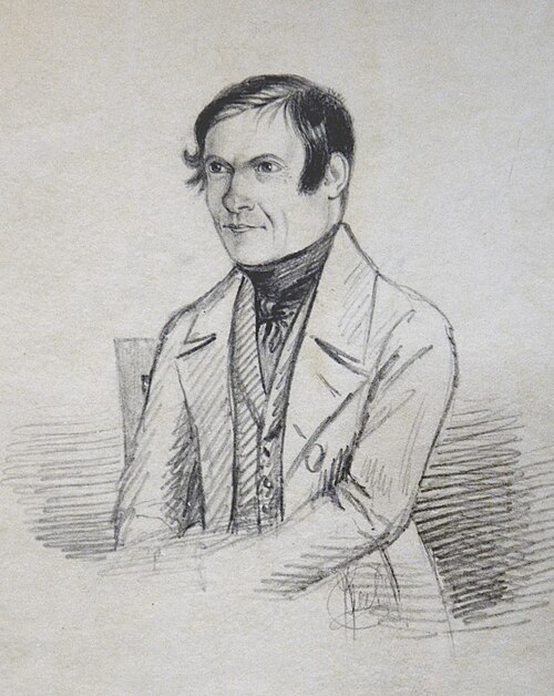 Ivan Vahylevych