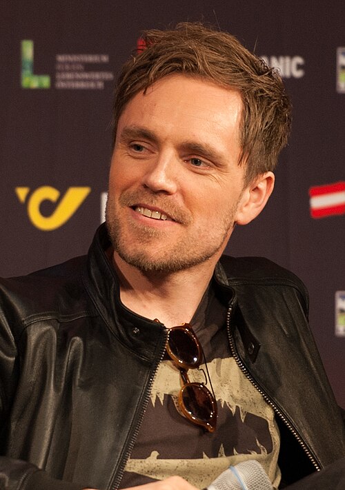 Kjetil Mørland