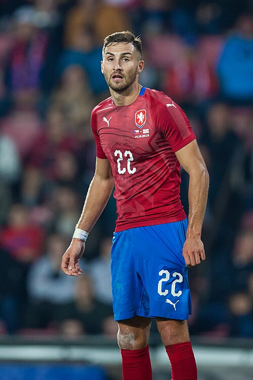Stefan Simič