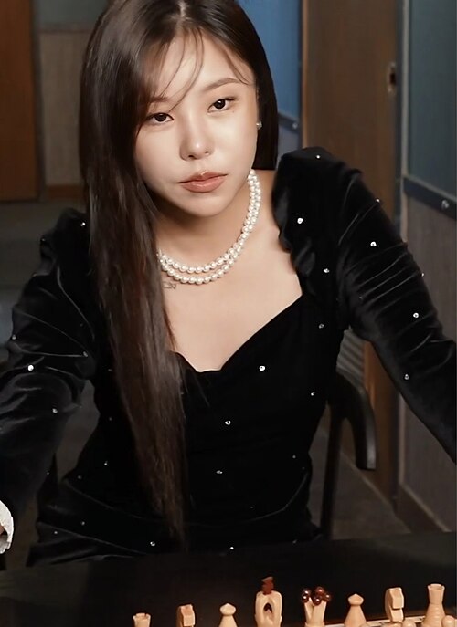 Wheein