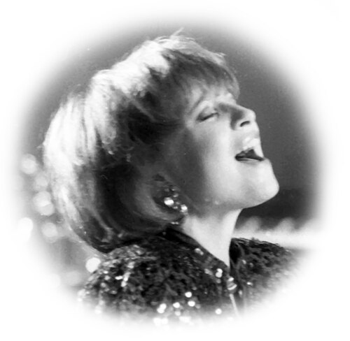 Kvitka Cisyk