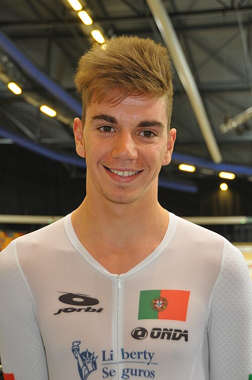 Ivo Oliveira
