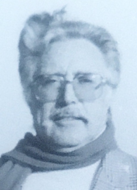 Juan Antonio Villacañas