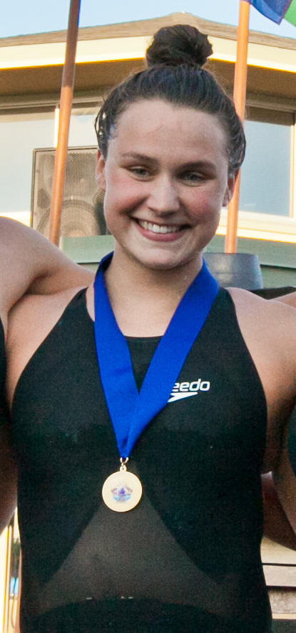 Yolane Kukla
