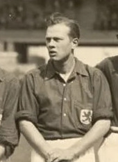 Jan Ankerman
