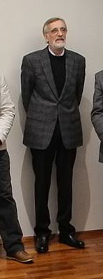 Lembit Ulfsak
