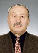 Albert Makashov