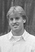 Wilbert Suvrijn