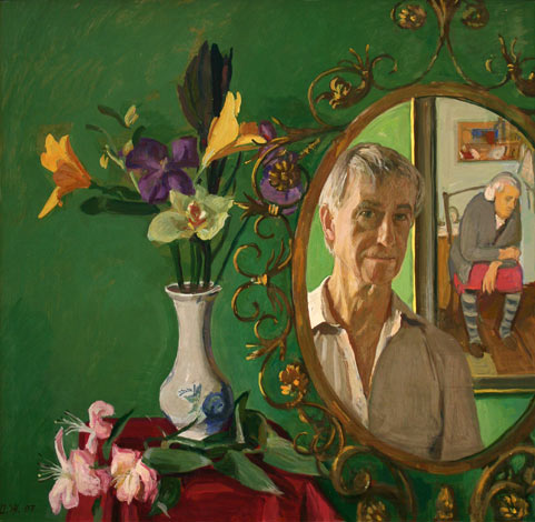 Dmitri Zhilinsky