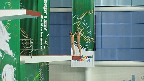 Zhang Yanquan
