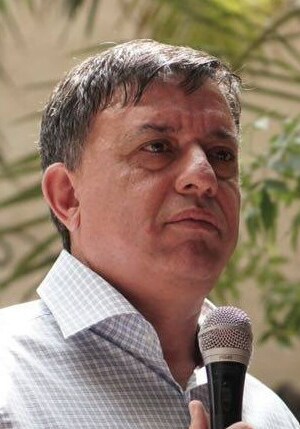 Avi Gabbai