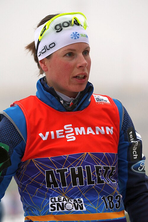 Vesna Fabjan