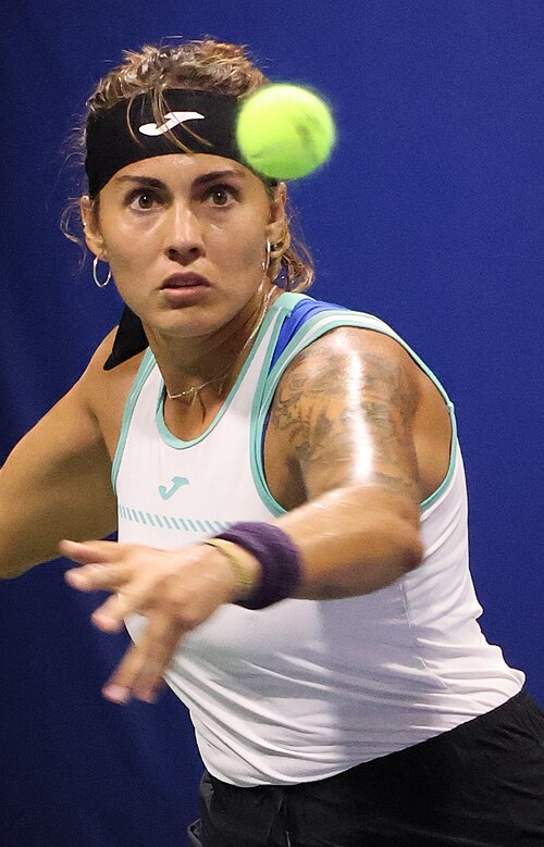 Aliona Bolsova Zadoinov