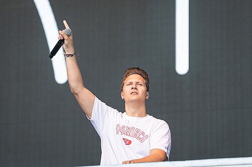 Matoma