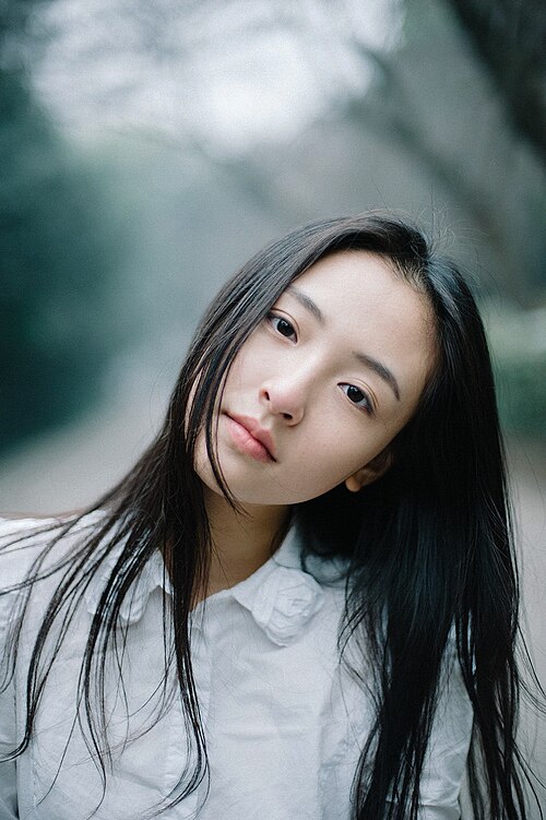 Wu Qian