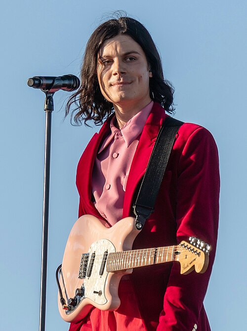 Børns