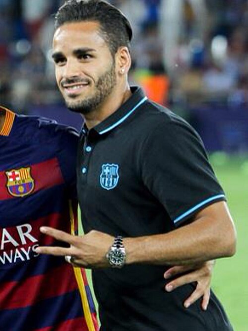 Douglas