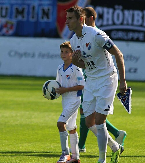 Ján Greguš