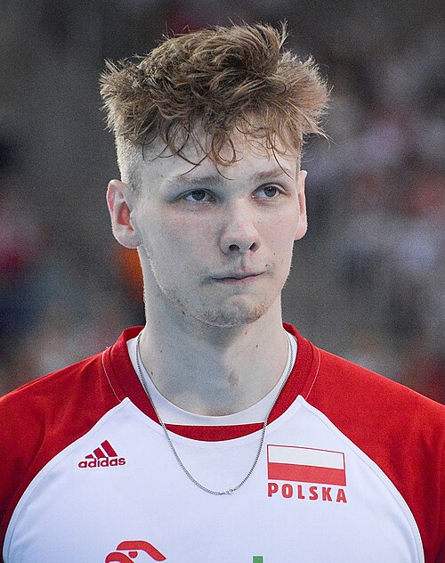 Jakub Kochanowski