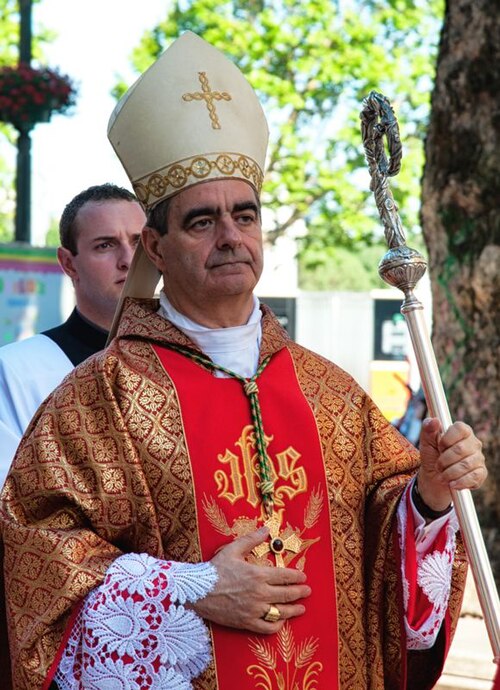 Nikola Eterović