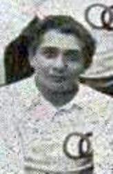 Jean Hervé