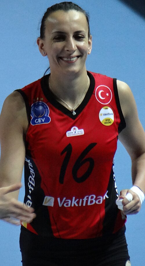 Milena Rašić