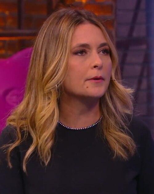 Cláudia Abreu