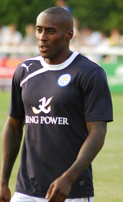 Lloyd Dyer