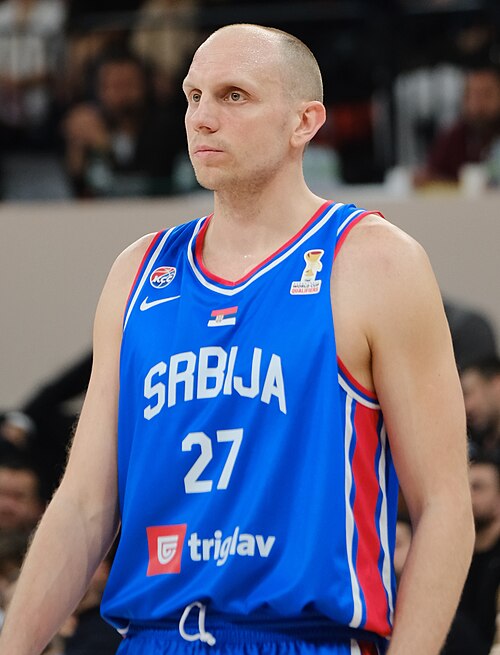 Dejan Davidovac