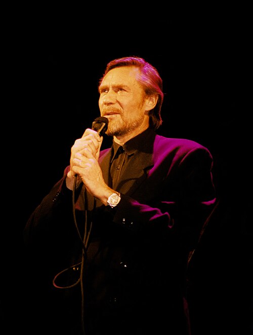 Aleksandr Yakovlevich Mikhailov