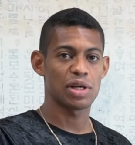 Ricardo Lopes