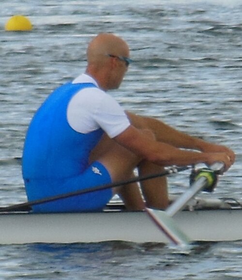 Lorenzo Carboncini