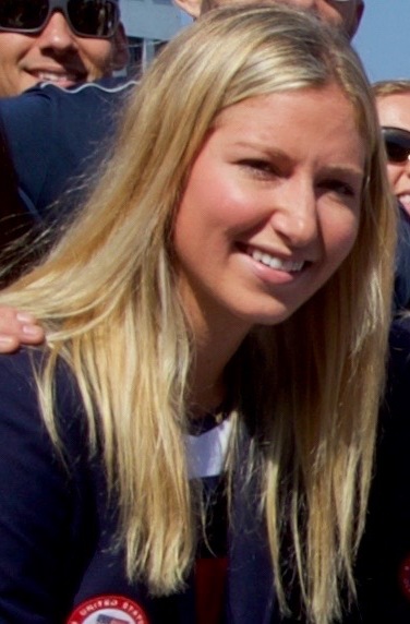 Karsta Lowe
