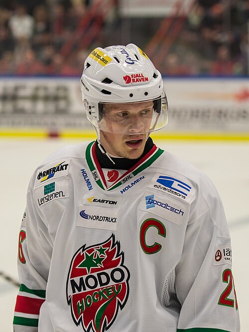 Samuel Påhlsson