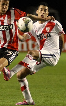 Leonel Vangioni
